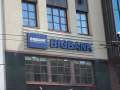 bigbank.lv lv nauda ātri