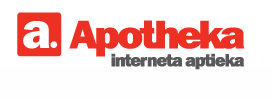 interneta_aptieka_apotheka